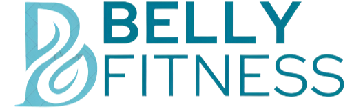 Belly fitness